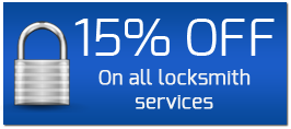 Jeffersonville Locksmith Service