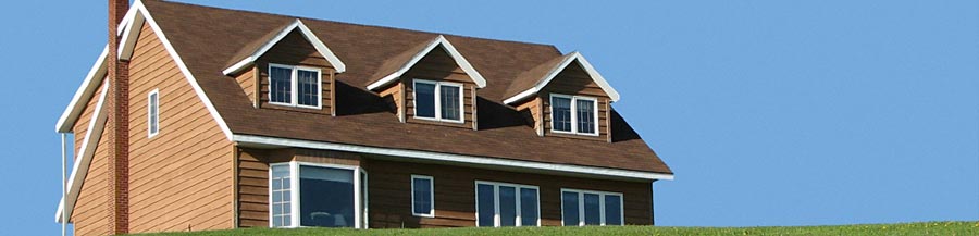 Jeffersonville Residential Locksmith